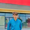 umairjutt4786