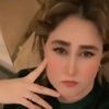 shah.shahz8