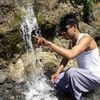 saqib.ktk739