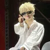 yoongi..0903