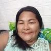maryannetiglaoest