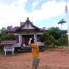 dayakkatingan1