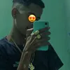 souzaff008