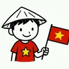 xuan.haii4