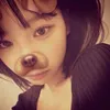 official_shin_mwah