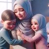 anak.emak664