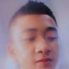 aung.kaung.myat5031