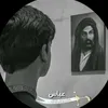 abba_s313