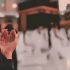 rahyinsaniyat3811