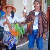 darsono26_