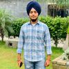 arjunsingh22537