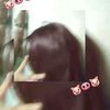 user2200272888193