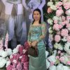 daryy084