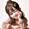user6022858155758