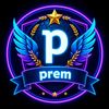 .prem.sardar