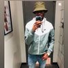 iamthandokwakhe