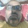md.jahur.md.jahur5