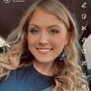 brianna_dawn3438