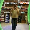 youssefmohamed11471