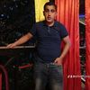 elmir.talish.042