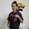 kochan8533