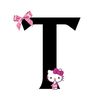 taylintayls