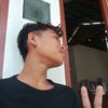 saldidaddi3