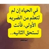user6157325084808