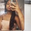 ritynoelle.hrmn