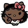 ayla10198