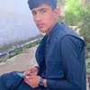 shayan.jani16