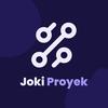 Joki IT • Joki Coding