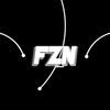 fznjns