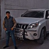 yazeed.hamada