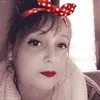 marie.laure7217