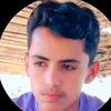 abdul.salam7966