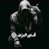 user4614450302984
