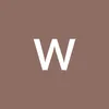 wei.xia27