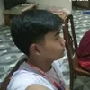 kalbo6235