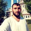 ruslan.gafur2
