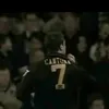 cantona1431