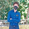 myat.thu5023
