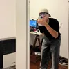 aleejandrobregon10