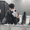 18/01