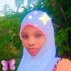 naah..cute123.a
