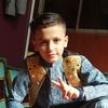 ahmed.sher89