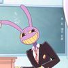 bskgz7552