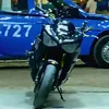 mmstf26a