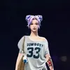 nguyn.kha.han206