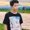 Jerome AD Venture